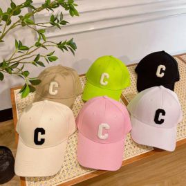 Picture of Celine Cap _SKUCelinecaphm0225031172